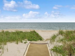 281 Dune Road 17B, Westhampton Beach NY 11978