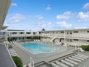 281 Dune Road 17B, Westhampton Beach NY 11978