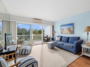 281 Dune Road 17B, Westhampton Beach NY 11978