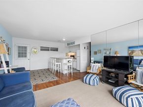 281 Dune Road 17B, Westhampton Beach NY 11978