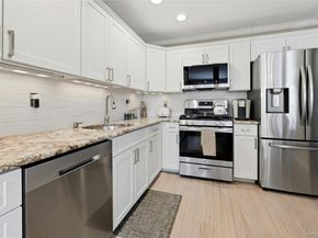 323 Erik Drive, East Setauket NY 11733