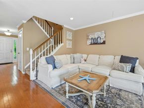 323 Erik Drive, East Setauket NY 11733
