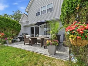 323 Erik Drive, East Setauket NY 11733