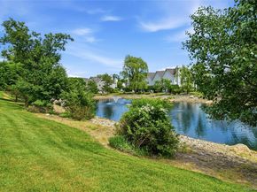 323 Erik Drive, East Setauket NY 11733