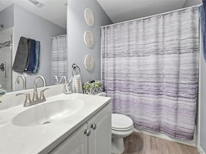 323 Erik Drive, East Setauket NY 11733
