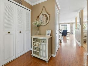 323 Erik Drive, East Setauket NY 11733