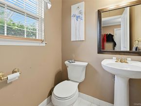 323 Erik Drive, East Setauket NY 11733