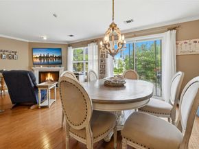323 Erik Drive, East Setauket NY 11733