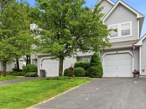 323 Erik Drive, East Setauket NY 11733