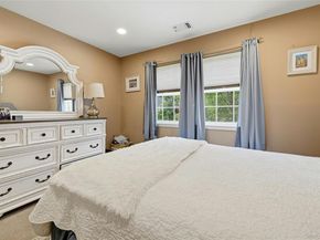 323 Erik Drive, East Setauket NY 11733