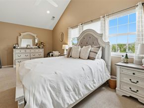 323 Erik Drive, East Setauket NY 11733