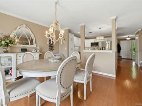 323 Erik Drive, East Setauket NY 11733