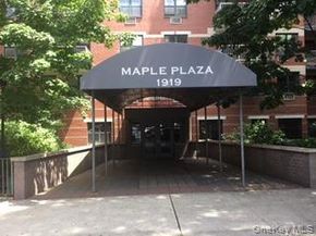 1919 Madison Avenue 702, New York (Manhattan) NY 10032