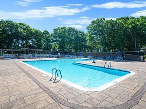 200 NewCastle Court E, Ridge NY 11961