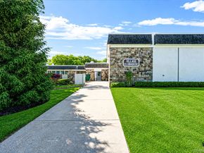 200 NewCastle Court E, Ridge NY 11961