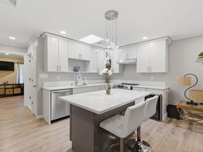 200 NewCastle Court E, Ridge NY 11961