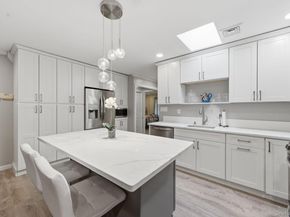 200 NewCastle Court E, Ridge NY 11961