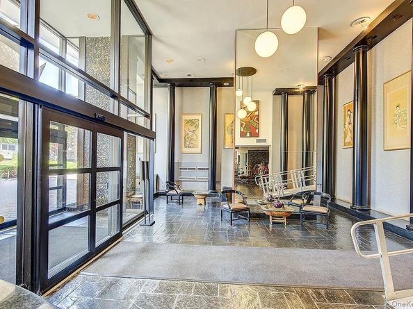 102-10 66th Road 7F, Forest Hills NY 11375