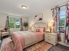 1304 Midland Avenue C48, Yonkers NY 10704