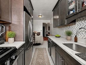 1304 Midland Avenue C48, Yonkers NY 10704