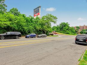1304 Midland Avenue C48, Yonkers NY 10704