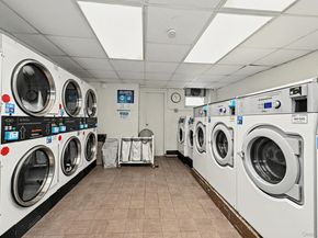 1304 Midland Avenue C48, Yonkers NY 10704