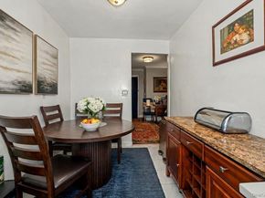 1304 Midland Avenue C48, Yonkers NY 10704