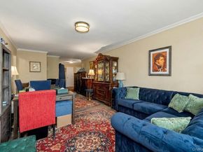 1304 Midland Avenue C48, Yonkers NY 10704