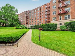 1304 Midland Avenue C48, Yonkers NY 10704