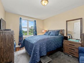 1304 Midland Avenue C48, Yonkers NY 10704