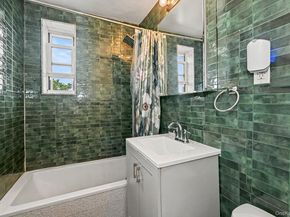 1304 Midland Avenue C48, Yonkers NY 10704
