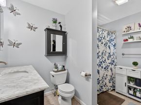 76 Ontario Street, Port Jefferson Station NY 11776