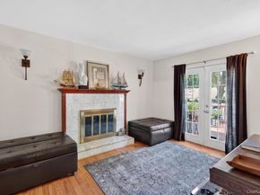 76 Ontario Street, Port Jefferson Station NY 11776