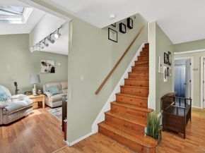 76 Ontario Street, Port Jefferson Station NY 11776