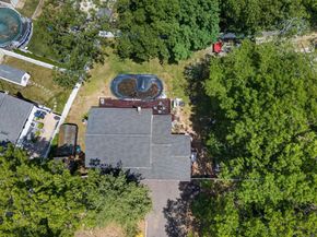 76 Ontario Street, Port Jefferson Station NY 11776