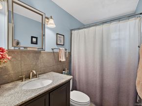 76 Ontario Street, Port Jefferson Station NY 11776