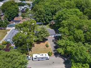 76 Ontario Street, Port Jefferson Station NY 11776