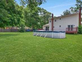 76 Ontario Street, Port Jefferson Station NY 11776