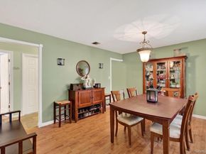 76 Ontario Street, Port Jefferson Station NY 11776