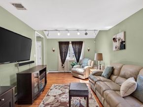 76 Ontario Street, Port Jefferson Station NY 11776