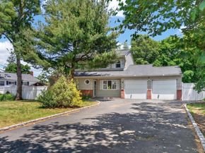 76 Ontario Street, Port Jefferson Station NY 11776