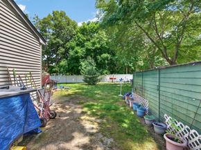 76 Ontario Street, Port Jefferson Station NY 11776