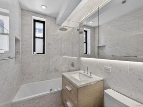 100 W 12TH Street 4K, New York (Manhattan) NY 10011
