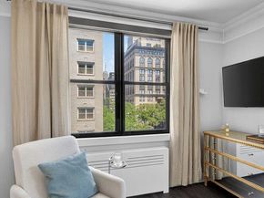 100 W 12TH Street 4K, New York (Manhattan) NY 10011