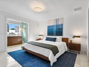 45 SW 19th Rd, Miami FL 33129