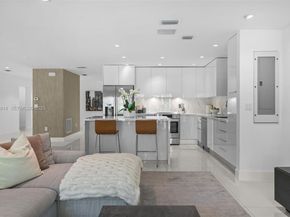 45 SW 19th Rd, Miami FL 33129