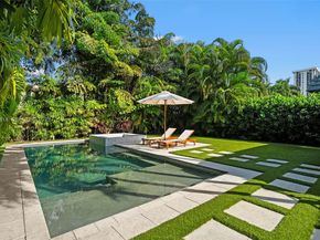 45 SW 19th Rd, Miami FL 33129