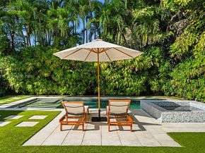 45 SW 19th Rd, Miami FL 33129