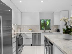 45 SW 19th Rd, Miami FL 33129