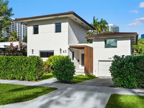 45 SW 19th Rd, Miami FL 33129